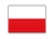 LISCIO AUTOLINEE - Polski